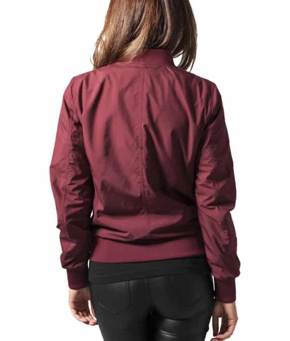 Light bomber burgundy1